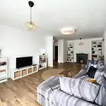 Cosy Hollow - Pet Friendly Lejlighed Braşov