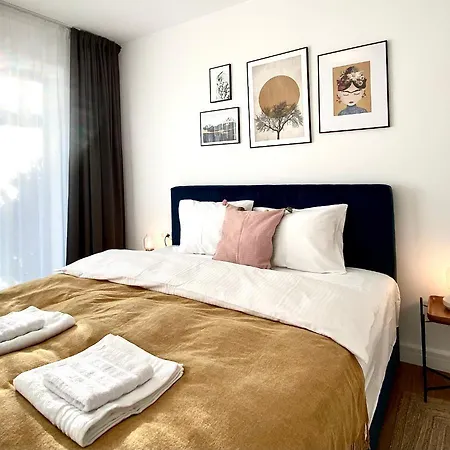 Cosy Hollow - Pet Friendly Brașov