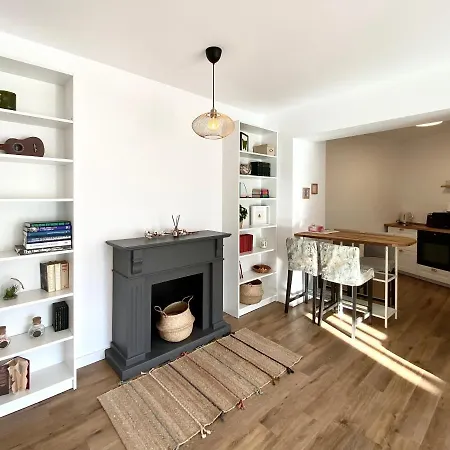 Cosy Hollow - Pet Friendly