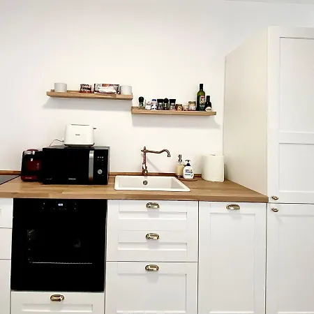 Cosy Hollow - Pet Friendly * ブラショフ