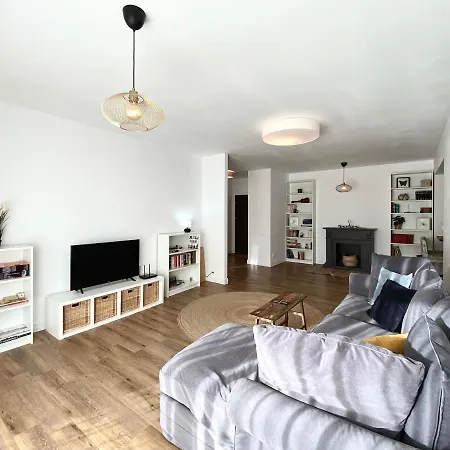 Cosy Hollow - Pet Friendly 公寓 布拉索夫