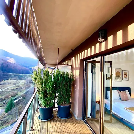 Cosy Hollow - Pet Friendly *