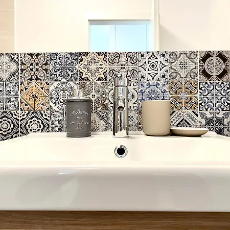 Lägenhet Cosy Hollow - Pet Friendly