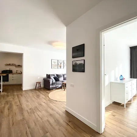 Cosy Hollow - Pet Friendly 公寓 *
