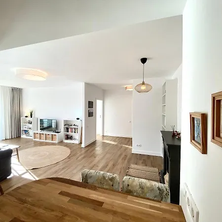 Cosy Hollow - Pet Friendly
