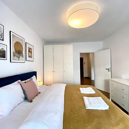 Cosy Hollow - Pet Friendly