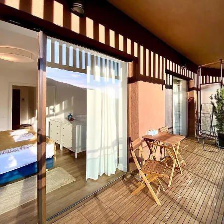 Cosy Hollow - Pet Friendly