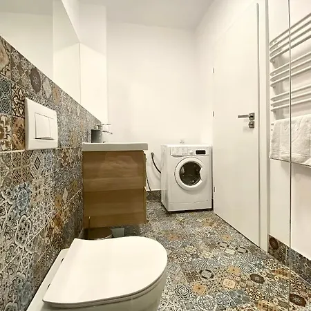 公寓 Cosy Hollow - Pet Friendly 布拉索夫