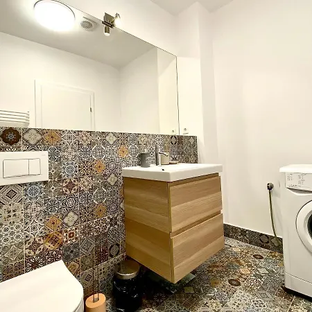 Cosy Hollow - Pet Friendly * Brașov