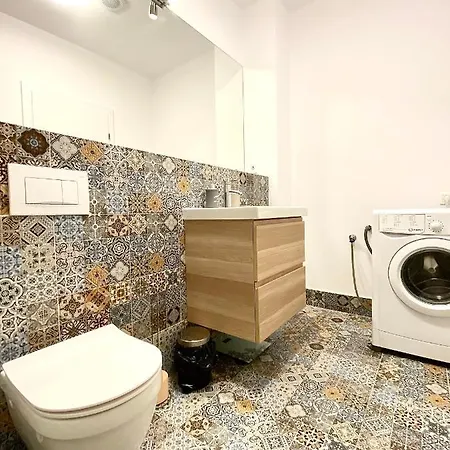 Cosy Hollow - Pet Friendly * 布拉索夫