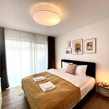 Cosy Hollow - Pet Friendly * 布拉索夫