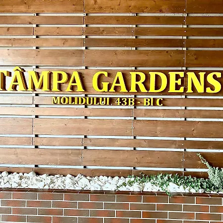 Cosy Hollow - Pet Friendly アパート *