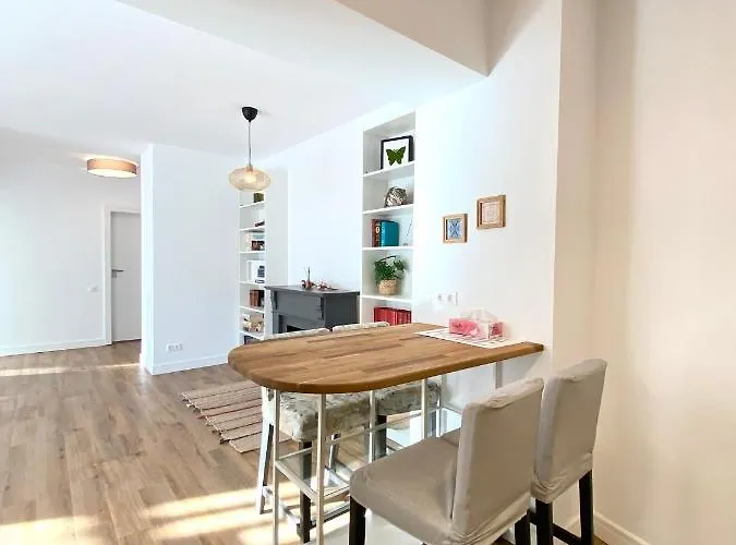 Cosy Hollow - Pet Friendly