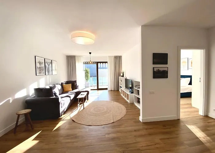 公寓 Cosy Hollow - Pet Friendly 布拉索夫