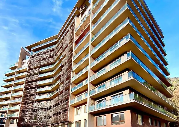 Cosy Hollow - Pet Friendly