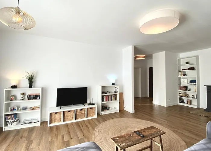 Cosy Hollow - Pet Friendly 公寓 *