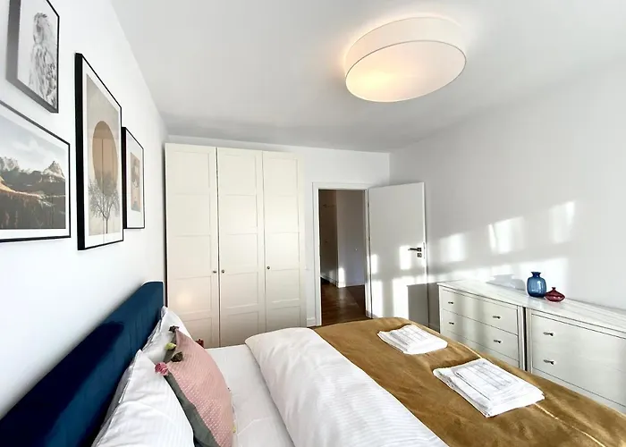 Cosy Hollow - Pet Friendly 布拉索夫