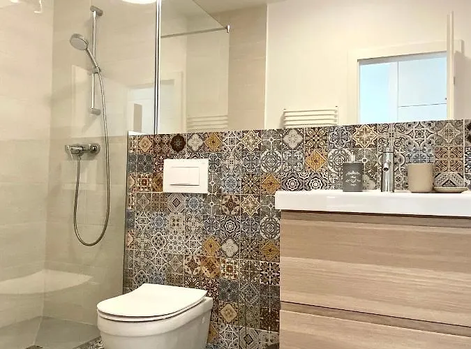 Cosy Hollow - Pet Friendly *