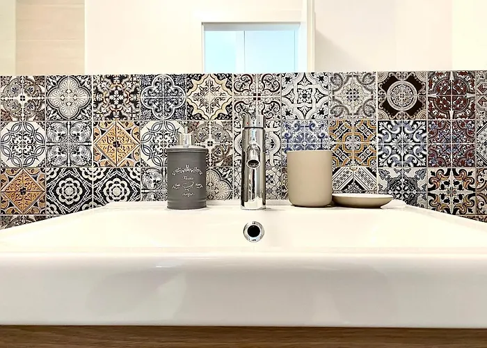 アパート Cosy Hollow - Pet Friendly