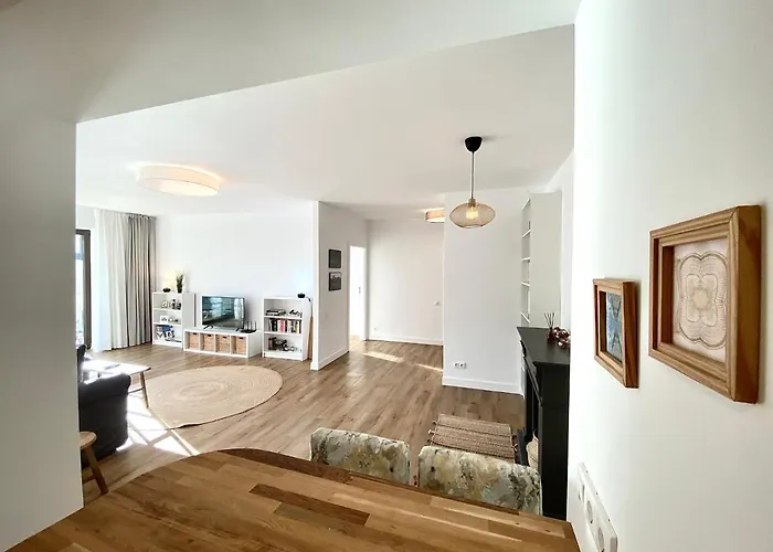 Cosy Hollow - Pet Friendly