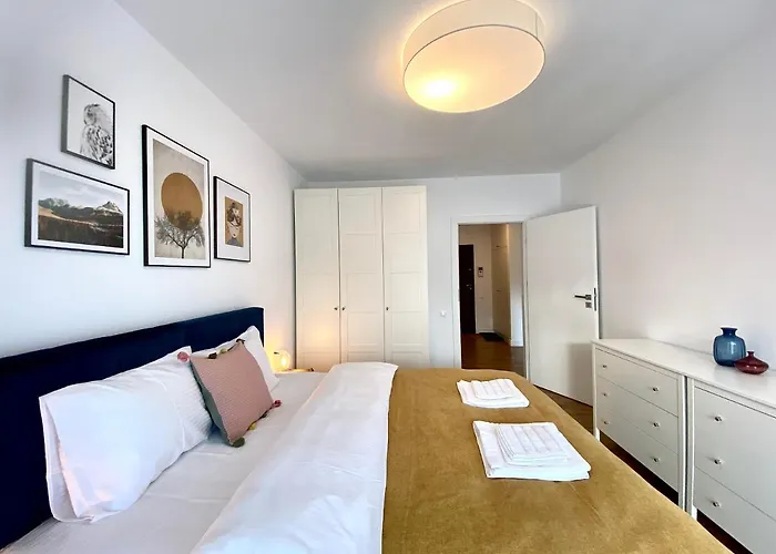 Cosy Hollow - Pet Friendly