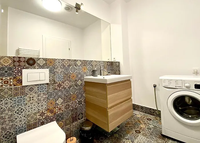 Cosy Hollow - Pet Friendly * 布拉索夫