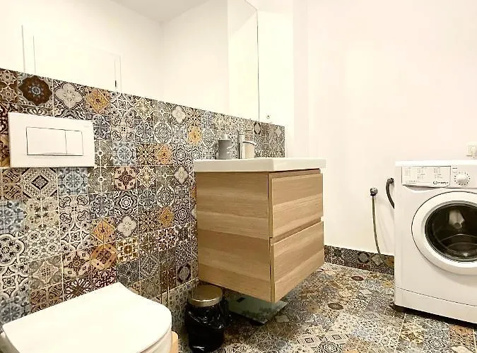 Cosy Hollow - Pet Friendly * ブラショフ