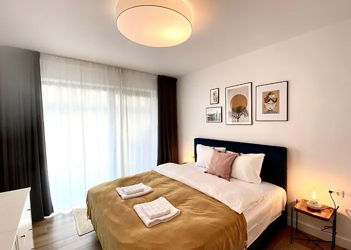 Cosy Hollow - Pet Friendly * 布拉索夫