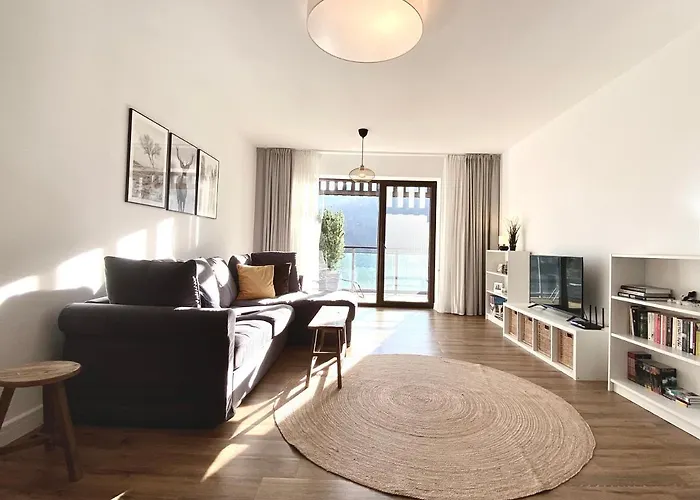 Cosy Hollow - Pet Friendly 布拉索夫