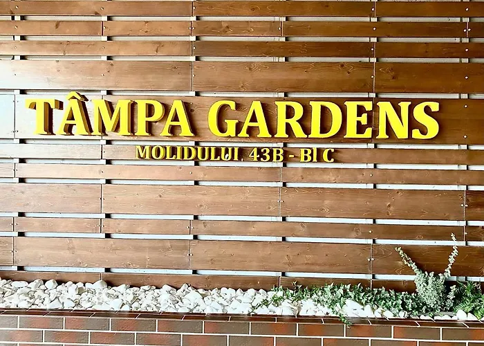 Cosy Hollow - Pet Friendly アパート *